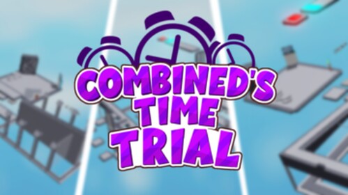 Combined's Time Trial