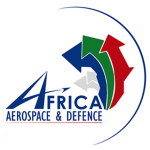 Africa Aerospace and Defence Expo