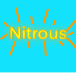 Ni7rous Studios