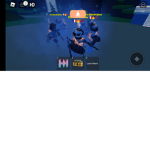 Traj4dos