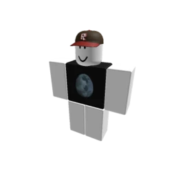 eggs boss rush icon