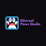 Star Paws Studio