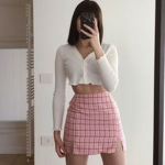 narivana