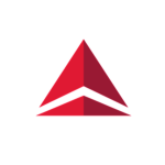 [DAL] || Delta Airlines