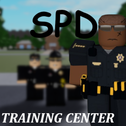 Training Center