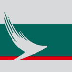 Cathay Ρacific