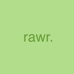 Official Dino FanClub
