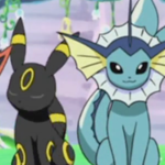 •~.Eevee Group+.