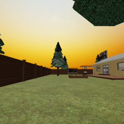 Ist das cool?