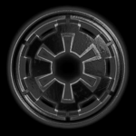 •〔The Sith Order | Imperial Military〕•
