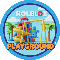 chill playground