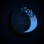 Holo Game Studios