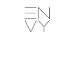 Envy Clothing™