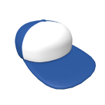 Cosmic Cap