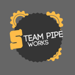 Steam Pipe works