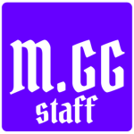 METAPIXEL Staff
