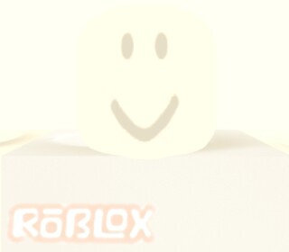 WINK donation game to 100k pls donate