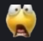 Nobody's gang