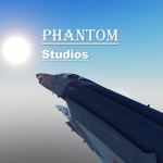 F4 Phantom Studios