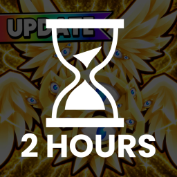 Previous icon game thumbnail