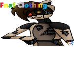 Fanf Clothing
