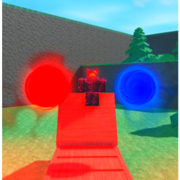 Expansion Showdown