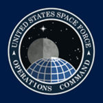 * Space Operations Command *