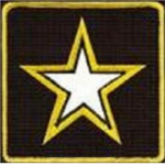ROBLOXian Military™