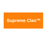 Supreme_Clan