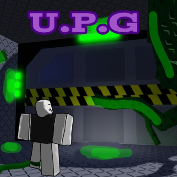 Epic Platformer Game! [FINISHED]