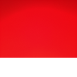 Robux for besties123