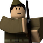 7th Army Conflicts