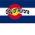 :[CoA]: City of Aurora