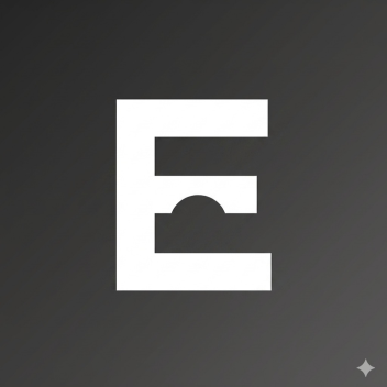 EVA Studios Event Center