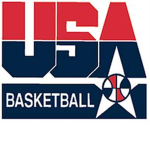 Usa Basketball