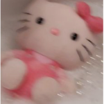 ʀÊᴠᴀssᴇʀ