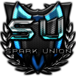 Spark Union