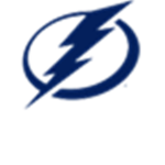 REHL BLUE LIGHTNING