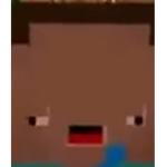 Roblox grop
