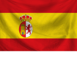 {Spanish Empire}