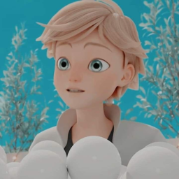 ☆