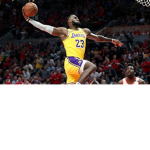 CJ's godz