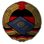 DPRG Department of Admissions