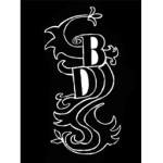 Black Dragon I