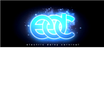 Electric Daisy Carnaval