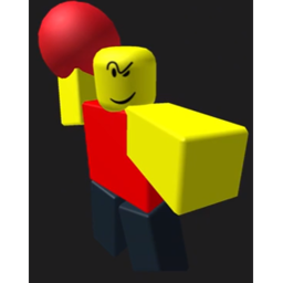 (UPDATE GUNS) obby for kids n stuff