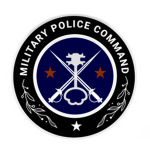 [MRC-3C] Third Company