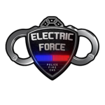 The Eletric Force