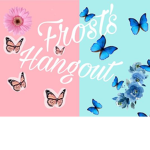 PhyscoFrost's Fan Group