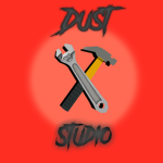 Dust Studio